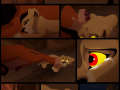 uru_s_reign_part_2__chapter_1__page_41_by_albinoraven666fanart-d8a496p.png